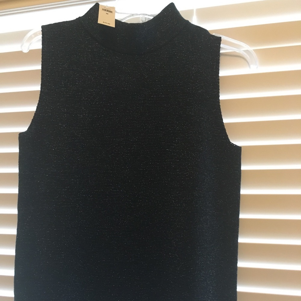 Branded Tops-NEW